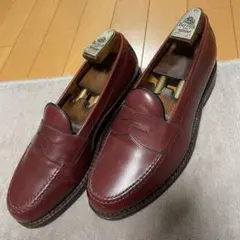 2026年最新】jalan 98324の人気アイテム - メルカリ