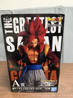 2026年最新】グレイテストサイヤンの人気アイテム - メルカリ