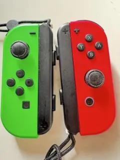 2026年最新】switch 本体 ジャンクの人気アイテム - メルカリ