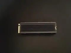 2026年最新】nextorage nem-pa 1tbの人気アイテム - メルカリ