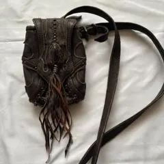 2026年最新】kmrii ポーチの人気アイテム - メルカリ