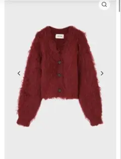 2026年最新】the toe カーディガンの人気アイテム - メルカリ