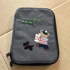 2026年最新】ファミリア 母子手帳 ケースの人気アイテム - メルカリ