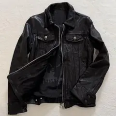 2026年最新】武装戦線 革ジャンの人気アイテム - メルカリ