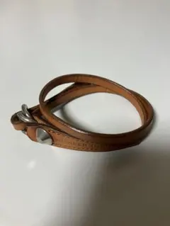 2026年最新】ナンバーナイン スタッズ ブレスの人気アイテム - メルカリ