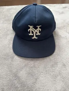 2026年最新】マンデーサック mondaysuckの人気アイテム - メルカリ