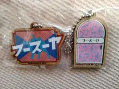 2026年最新】フースーヤ アクスタの人気アイテム - メルカリ