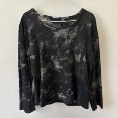 2026年最新】 IF six was nine ロンtの人気アイテム - メルカリ