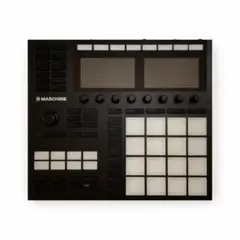 2026年最新】トランスファーIDの人気アイテム - メルカリ