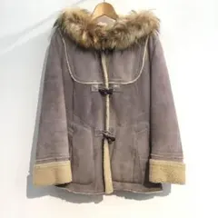 2026年最新】maxmara レザージャケットの人気アイテム - メルカリ