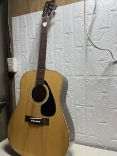 2026年最新】YAMAHA FGケースの人気アイテム - メルカリ