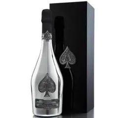 2026年最新】アルマンドシャンパンの人気アイテム - メルカリ