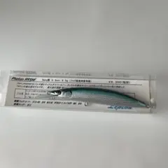 2026年最新】レプトン フォトンの人気アイテム - メルカリ