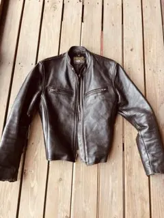 2026年最新】VANSON コメットの人気アイテム - メルカリ