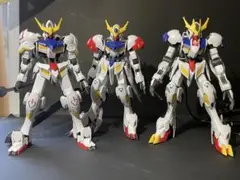 2026年最新】ガンプラhgまとめ売り ジャンクの人気アイテム - メルカリ
