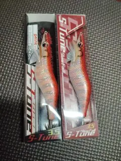 2026年最新】クロノ sチューンの人気アイテム - メルカリ