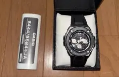 2026年最新】Gショック 5524の人気アイテム - メルカリ