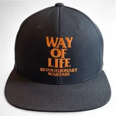 2026年最新】rats キャップの人気アイテム - メルカリ