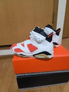 2026年最新】ジョーダンゲータレードの人気アイテム - メルカリ