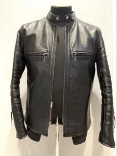 2026年最新】j buco 100の人気アイテム - メルカリ