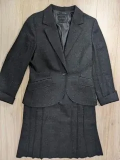 2026年最新】UNTITLED セットアップの人気アイテム - メルカリ