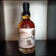 2026年最新】富士山麓 樽熟原酒50°の人気アイテム - メルカリ