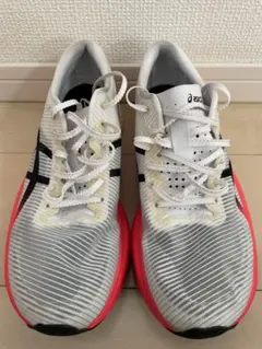 2026年最新】メタスピードエッジ+ 26.5の人気アイテム - メルカリ