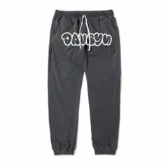 2026年最新】DAVRYUの人気アイテム - メルカリ