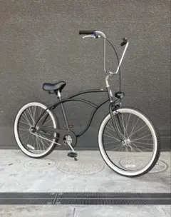 2026年最新】ビーチクルーザーの人気アイテム - メルカリ