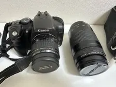 2026年最新】canon eos kiss フィルムの人気アイテム - メルカリ