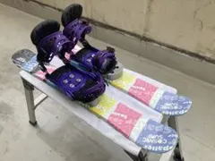 2026年最新】ファンスキー lineの人気アイテム - メルカリ