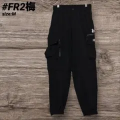 2026年最新】fR2 パンツの人気アイテム - メルカリ