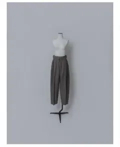 2026年最新】lohen パンツの人気アイテム - メルカリ