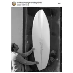 2026年最新】トラビスレイノルズの人気アイテム - メルカリ