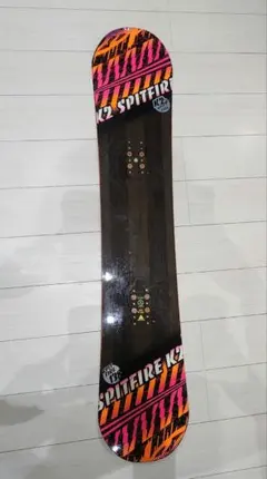 2026年最新】k2 板 スノーボードの人気アイテム - メルカリ