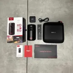 2026年最新】プロジェクターの人気アイテム - メルカリ