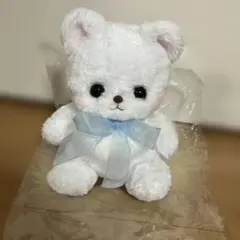 2026年最新】ユヅチヨの人気アイテム - メルカリ