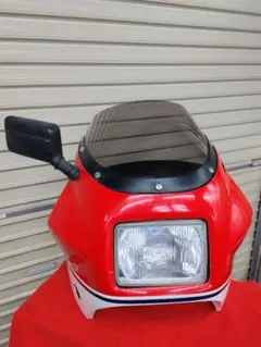 2026年最新】RZ250R カウルの人気アイテム - メルカリ