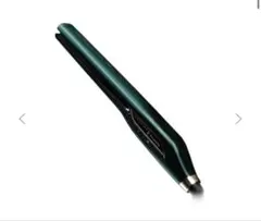 2026年最新】Bioprogramming ストレートヘアアイロンの人気アイテム