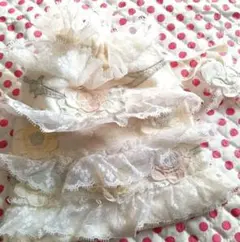 2026年最新】さえらヒスクローネの人気アイテム - メルカリ