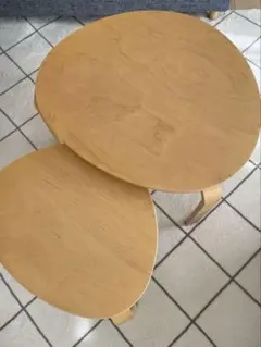 2026年最新】スヴァルスタの人気アイテム - メルカリ