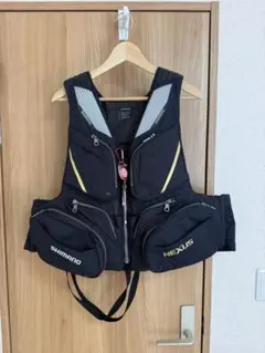 2026年最新】nexus ライフジャケットの人気アイテム - メルカリ