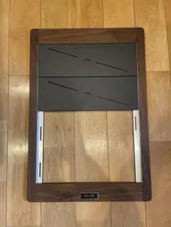 2026年最新】シムクラフトの人気アイテム - メルカリ