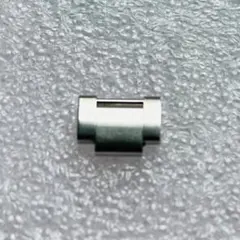 2026年最新】ロレックス ベルト コマの人気アイテム - メルカリ