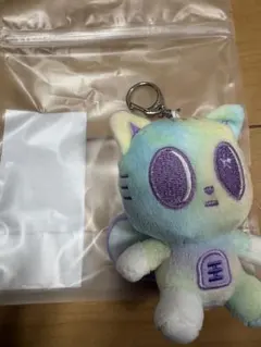 2026年最新】プルバトゥ レインボー ダゴニャンの人気アイテム - メルカリ