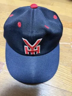 2026年最新】横浜高校 キャップの人気アイテム - メルカリ