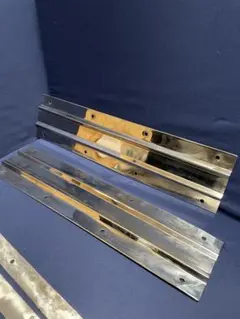 2026年最新】トラック泥除けウエイトの人気アイテム - メルカリ