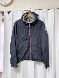 2026年最新】モンクレール URVILLEの人気アイテム - メルカリ