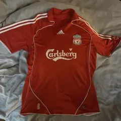 2026年最新】シャビアロンソ 背番号の人気アイテム - メルカリ