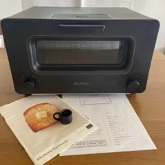 2026年最新】バルミューダ トースター k01eの人気アイテム - メルカリ